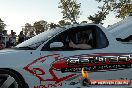 Summernats 22 Part 2 - HPH_7619